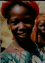 世界の国と人びと学習帳