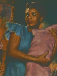 Violence in the Deep South By the author of Black Boy UNCLE TOM'S CHILDREN