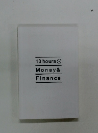 10 hours O Money & Finance