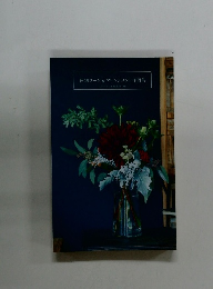 色別ブーケ&アレンジメント作例集