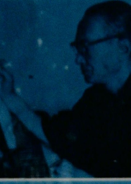 大岡昇平集　倖記・人・花恵・の歌