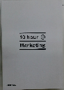 10hourMarketing