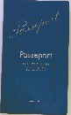 Passeport