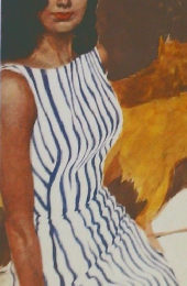 蘇える金狼 野望篇