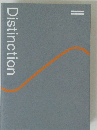 Distinction