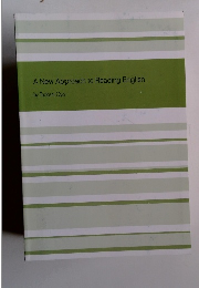 A New Approach to Reading English