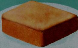 私塾界 2020年7月　No.471