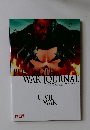 PUNISHER WAR JOURNAL