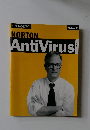 NORTON　AntiVirus