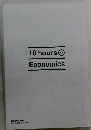 10 hours Economics