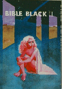 BIBLE BLACK II