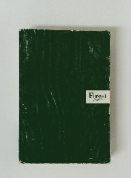 Forest　6th　edition