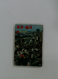 東京・横浜 　アルパインガイド5