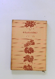 中央亞細亞探検記