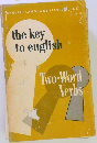the key to english