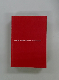 FINANCIAL PLANNER LEVEL3 QUICK ATTACK WORKBOOK