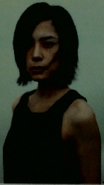 広告批評　no 266  2002年12月