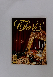 THURIES Magazine No 14