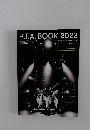 P.T.A. BOOK 2023 Perfume Official Panclub Book