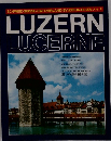 LUZERN LUCERNE