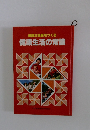 健康な家庭をつくる 健康生活の常識