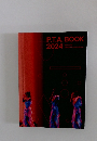 P.T.A.BOOK　2024