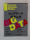 Harvard Business Review　2012年2月号