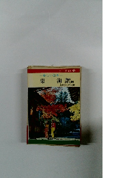 ニューガイド 9　東海