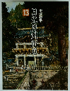 街道物語　13　日光奥州街道 