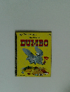 WALT DISNEY'S DUMBO
