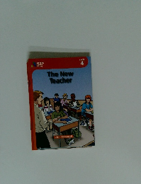 The New Teacher