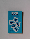LOOK　ソ連・東欧