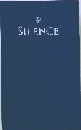 SILENCE