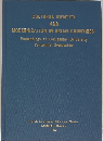 CULTURAL IDENTITY AND MODERNIZATION IN ASIAN COUNTRIES: Proceedings of Kokugakuin University Centennial Symposium