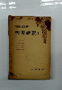 聖書講義　1