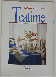Teatime