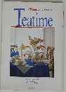 Teatime