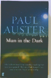 Man in the Dark