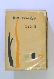 若きウェルテルの悩み