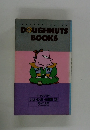 DOUGHNUTS BOOKS　いしいひさいち選集 12