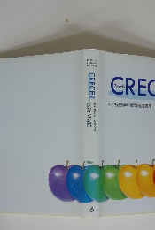 CRECER　6　図形と論証