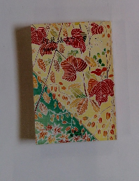 行政法スケッチ