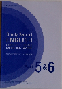 Study Sapuri ENGLISH PERFECT LECTURE FOR THE TOEIC L&R* TEST　5＆6