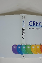 CRECER　数学科の指導方法　10