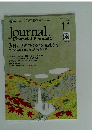 Journal　of　Financial Planners　2022年11月号