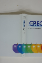 CRECER関数　8