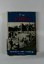 Voici PARIS