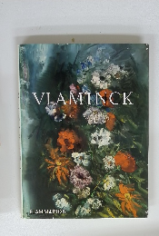 VLAMINCK