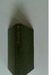 ？日本歴史20　近代7　