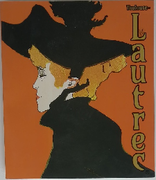 Toulouse Lautrec 
